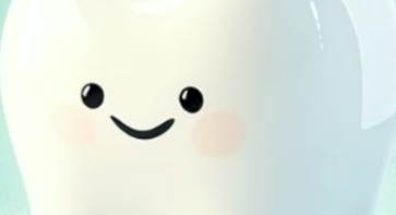 舒适达专业修复抗敏感牙膏