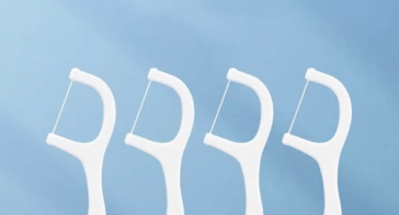 除了刷牙和漱口水，还有哪些牙齿清洁方法？