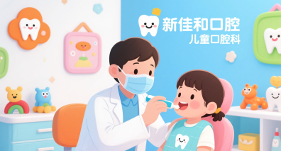 为什么要预防保健