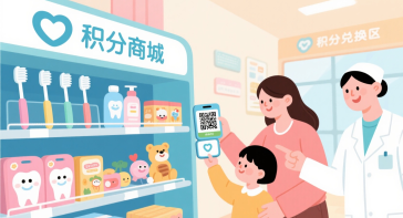 【积分商品】双氟加钙牙膏